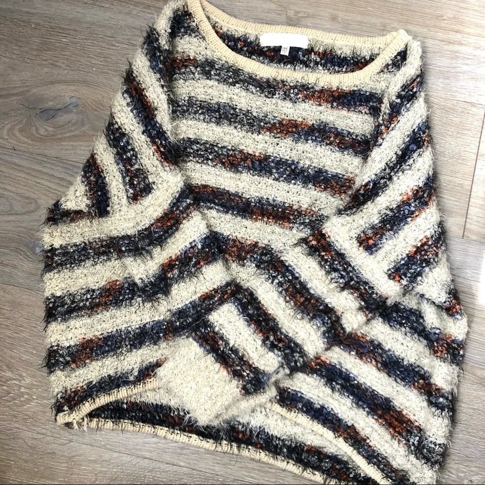 WMNS Sweater